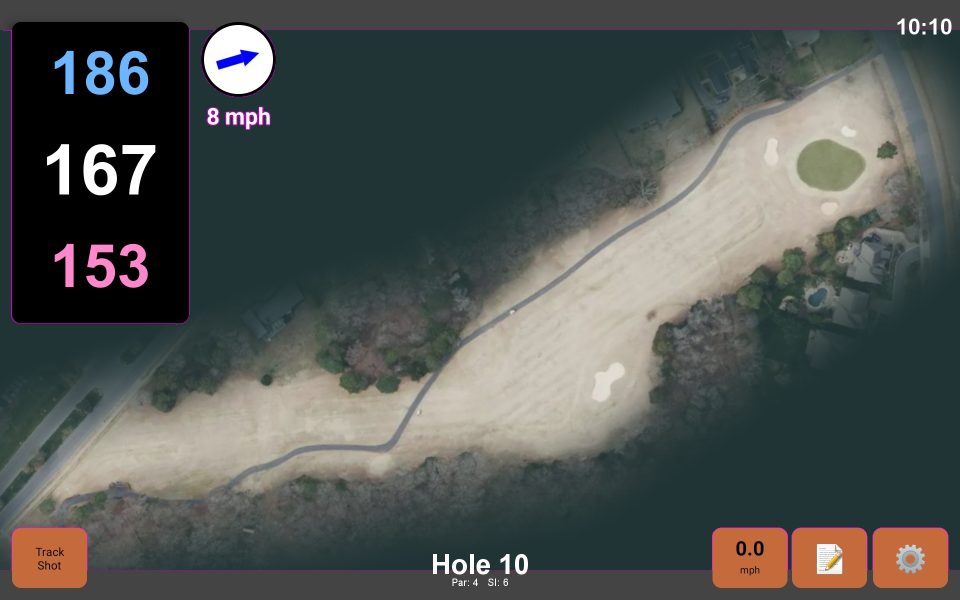 Hole preview 2