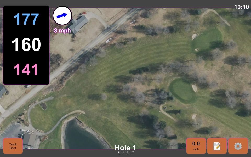 Hole preview 1