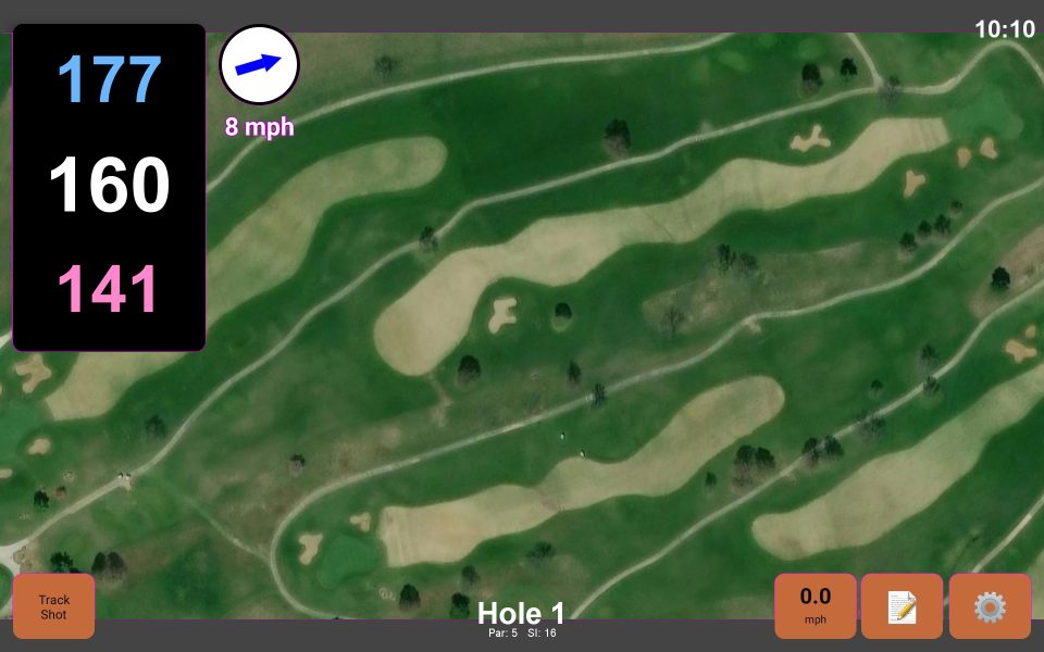 Hole preview 1