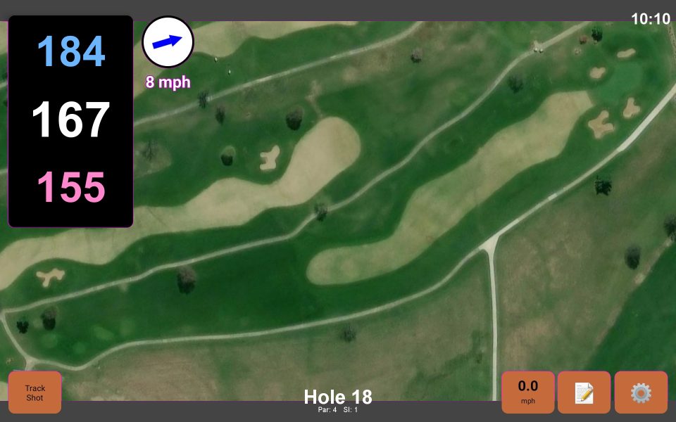 Hole preview 3