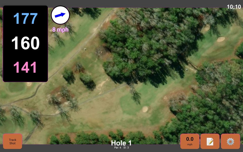 Hole preview 1