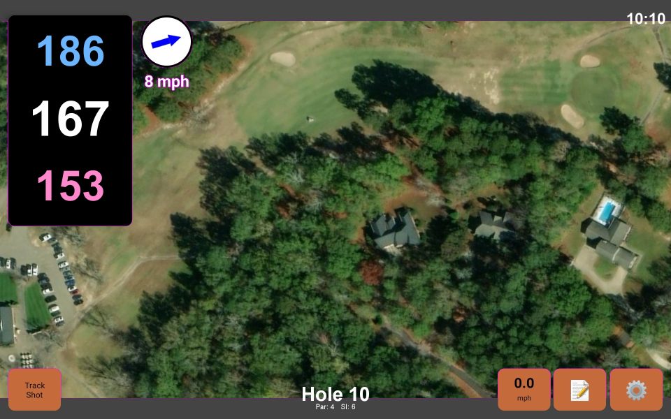 Hole preview 2