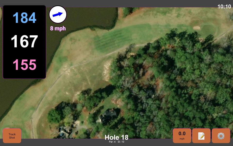 Hole preview 3
