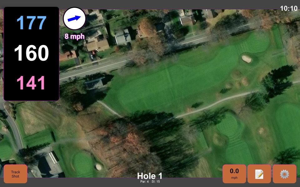 Hole preview 1