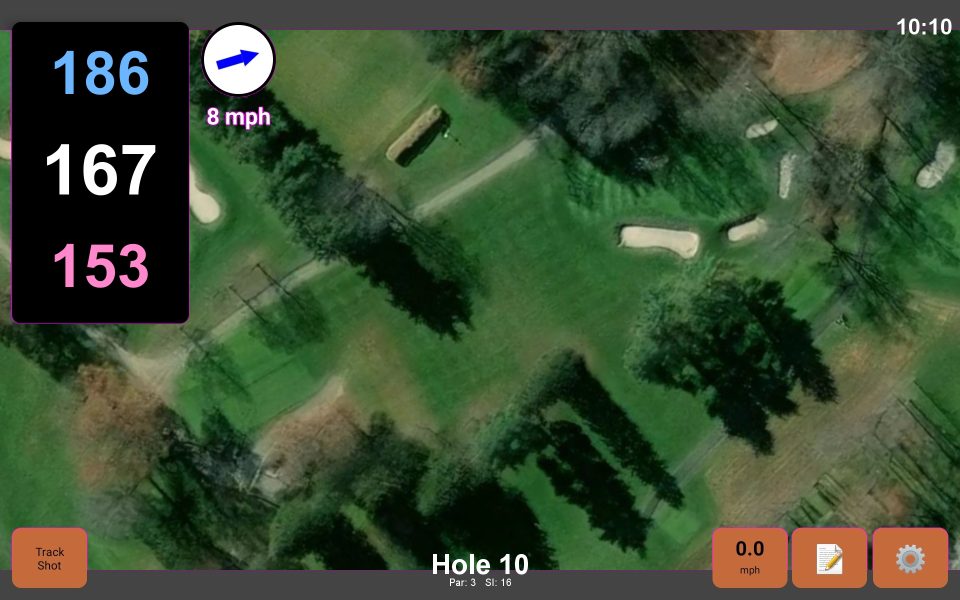 Hole preview 2