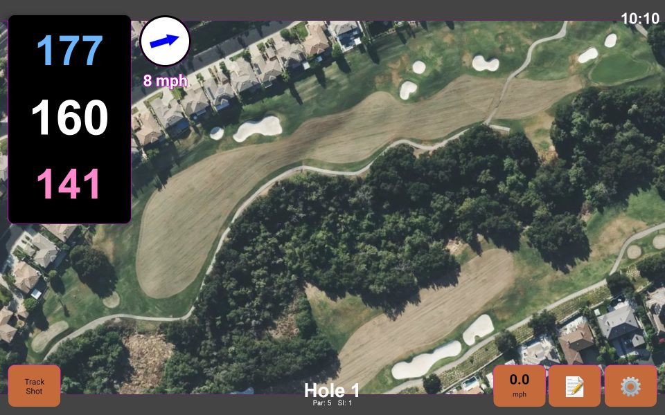 Hole preview 1
