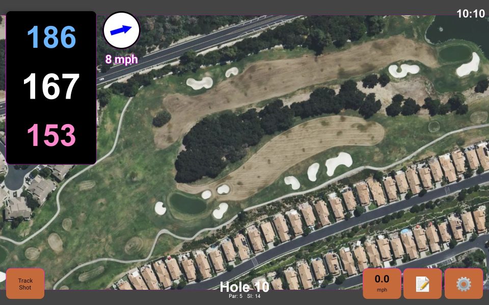 Hole preview 2