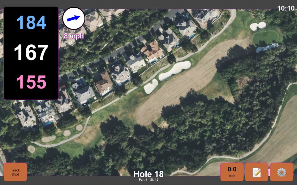 Hole preview 3