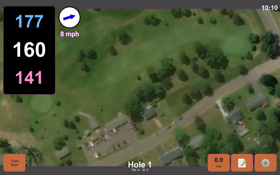 Hole preview 1