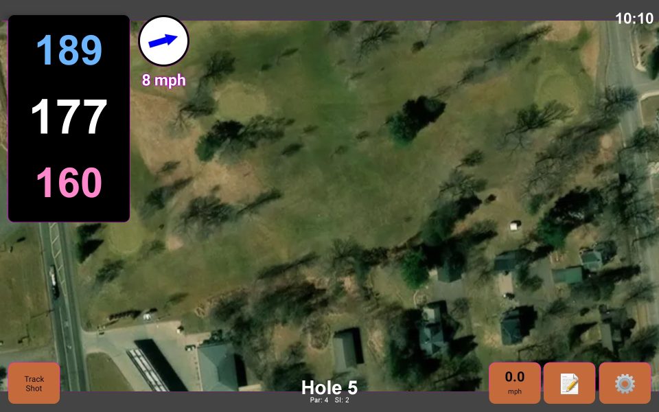 Hole preview 2