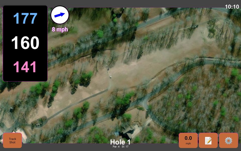 Hole preview 1