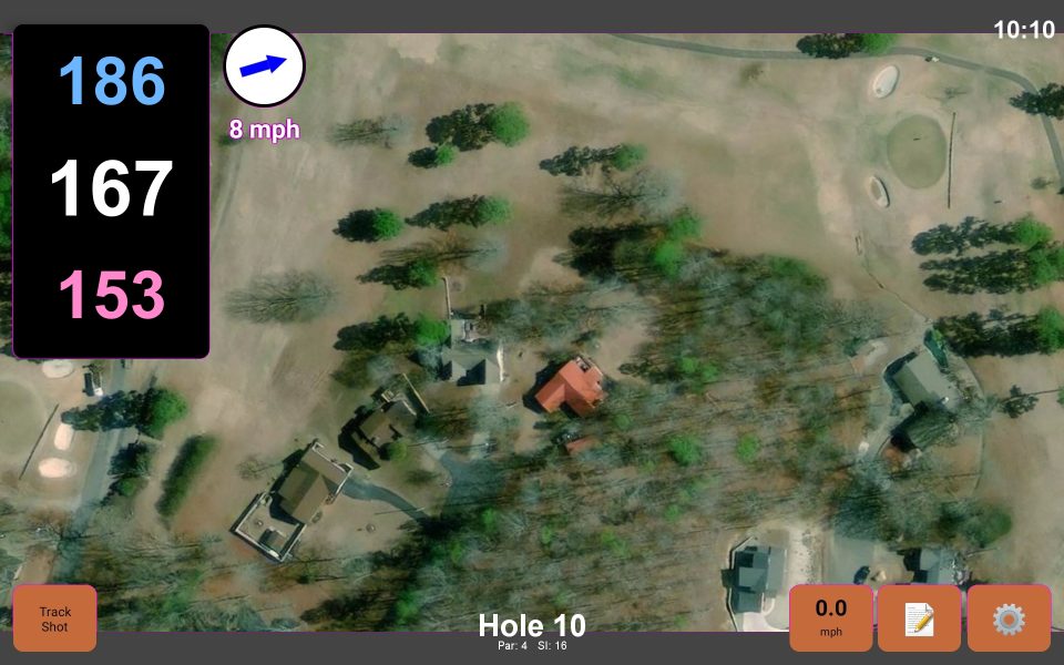 Hole preview 2