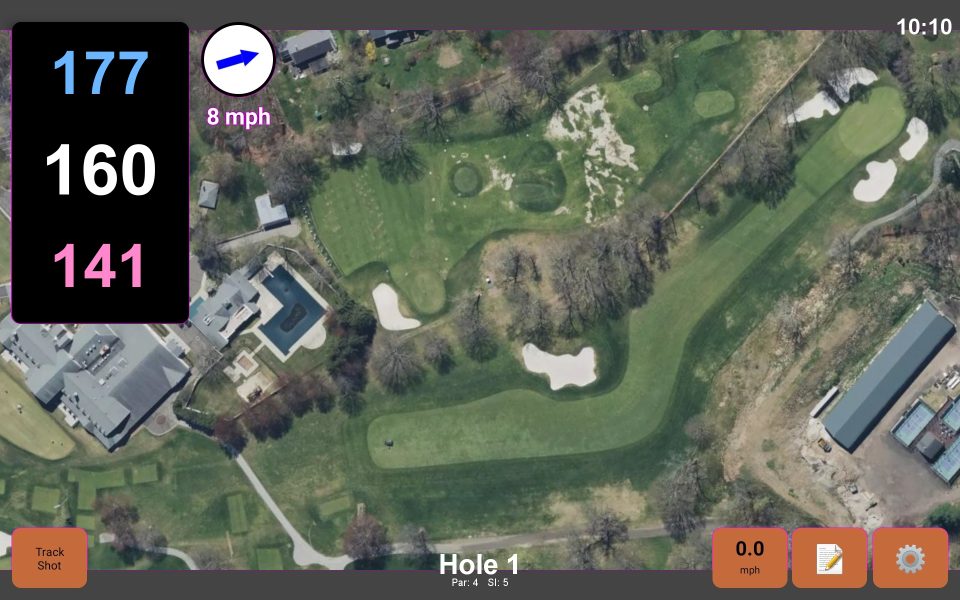 Hole preview 1