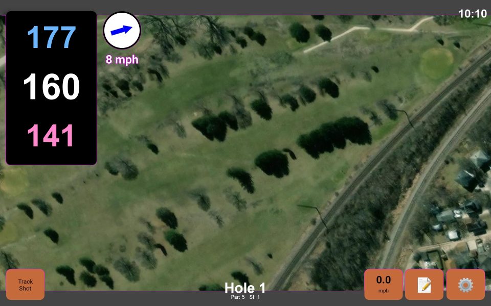 Hole preview 1