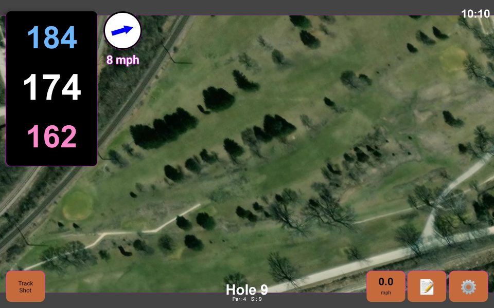 Hole preview 3