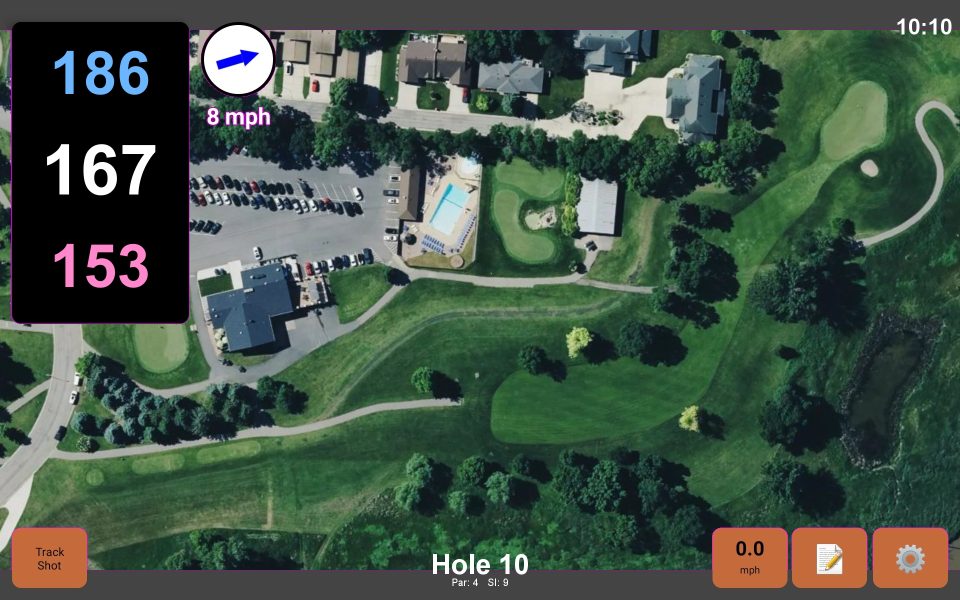 Hole preview 2