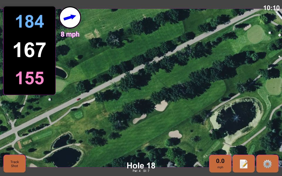 Hole preview 3