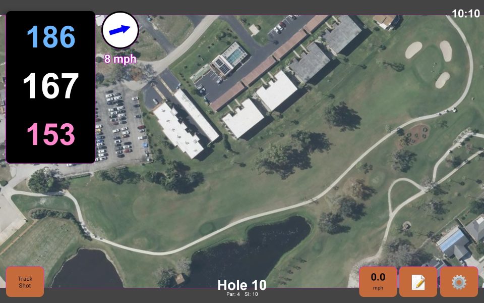 Hole preview 2