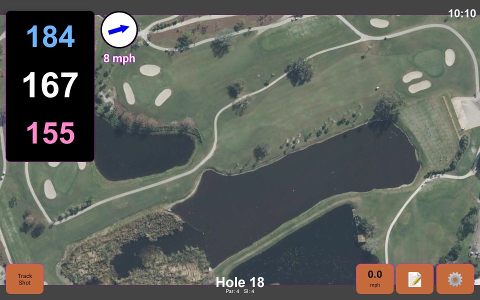 Hole preview 3