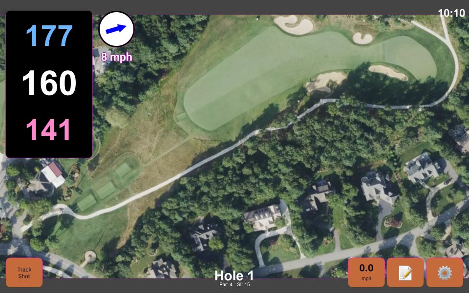 Hole preview 1