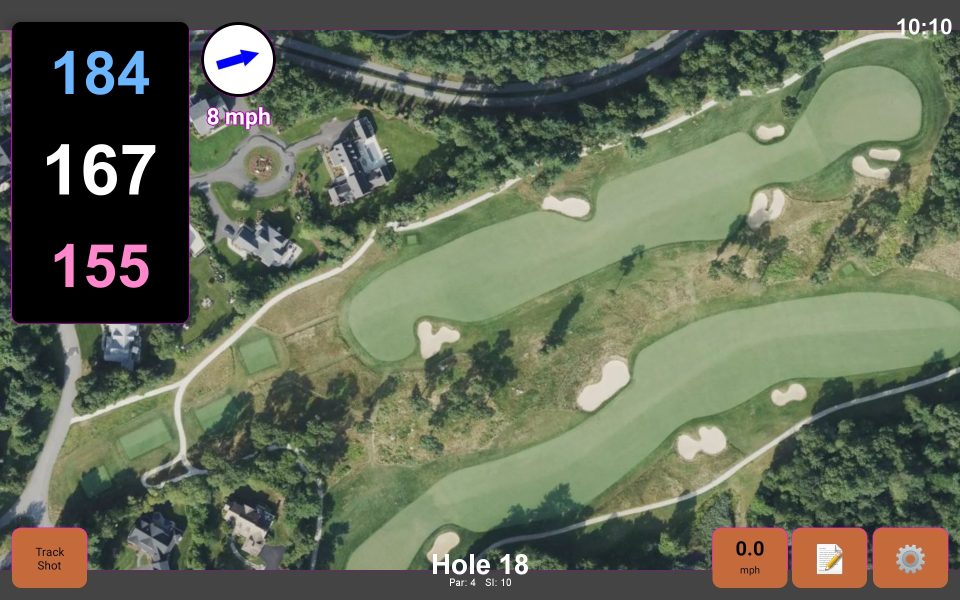 Hole preview 3