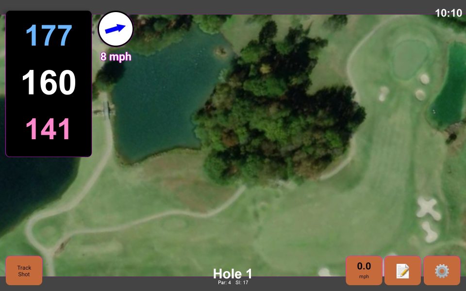 Hole preview 1