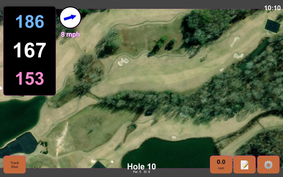 Hole preview 2