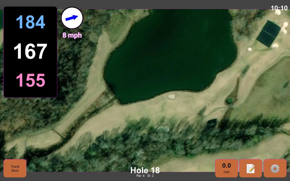 Hole preview 3