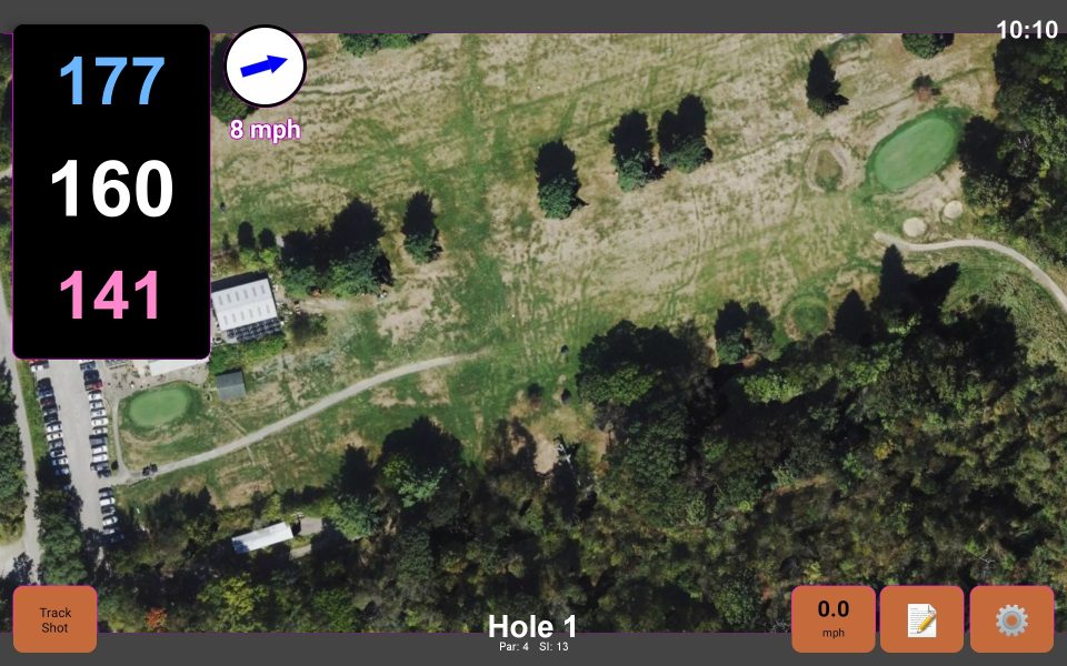 Hole preview 1