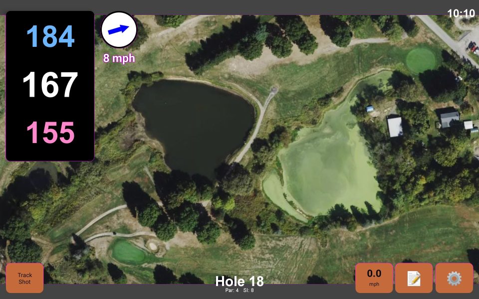 Hole preview 3