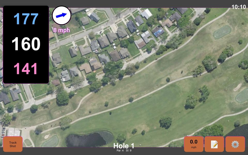 Hole preview 1
