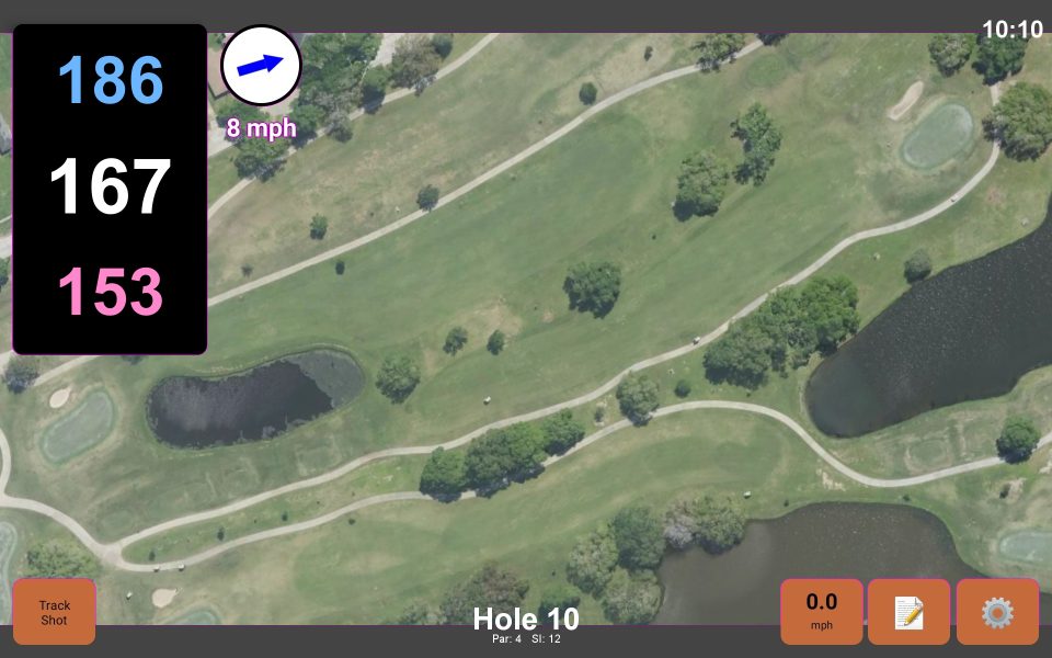 Hole preview 2