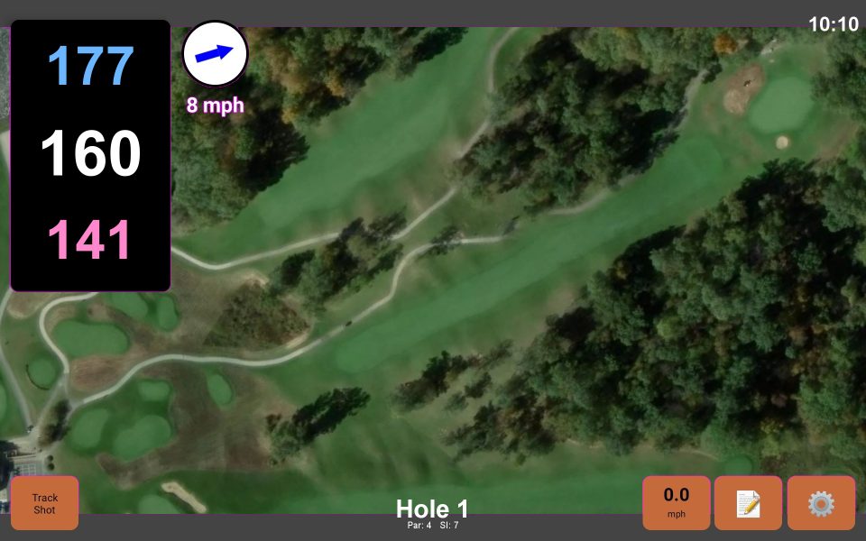 Hole preview 1
