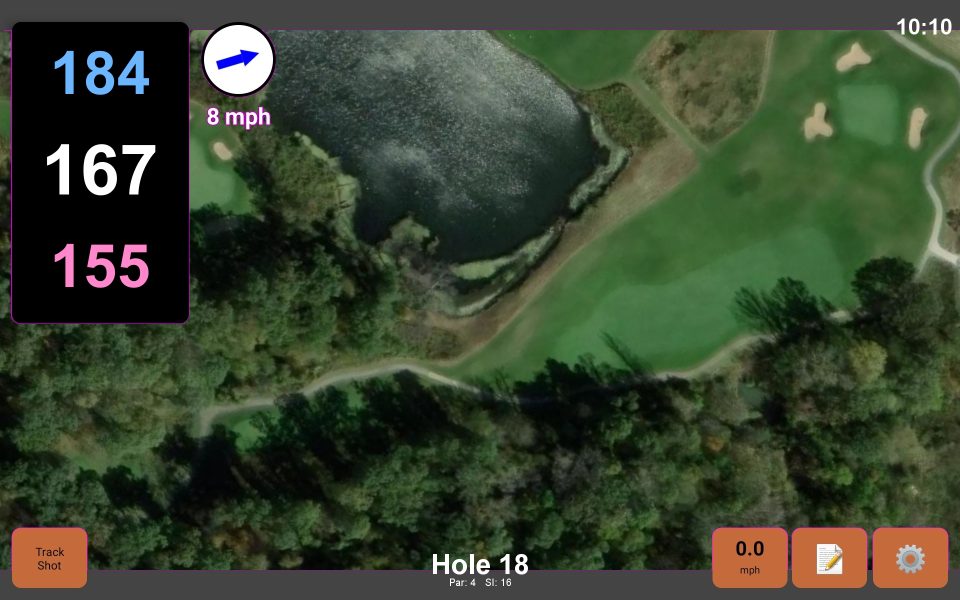 Hole preview 3