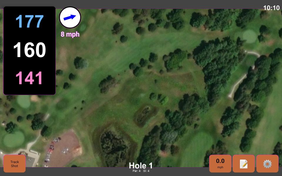 Hole preview 1