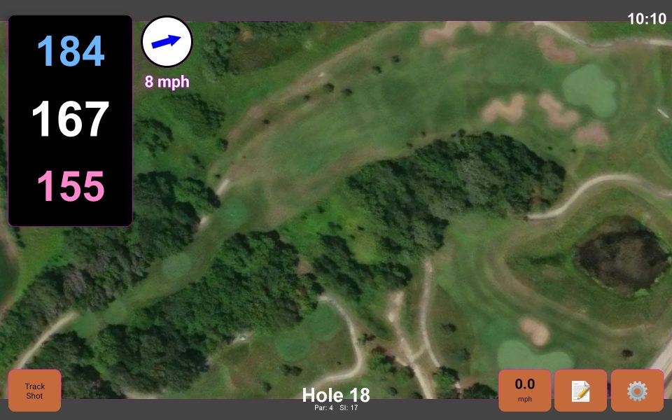 Hole preview 3