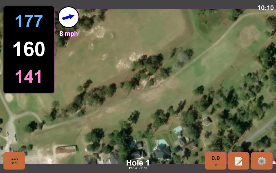 Hole preview 1