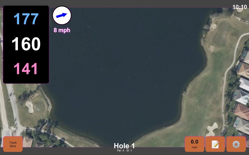 Hole preview 1