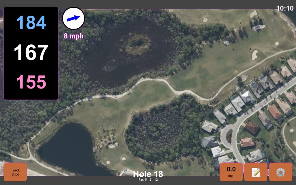 Hole preview 3