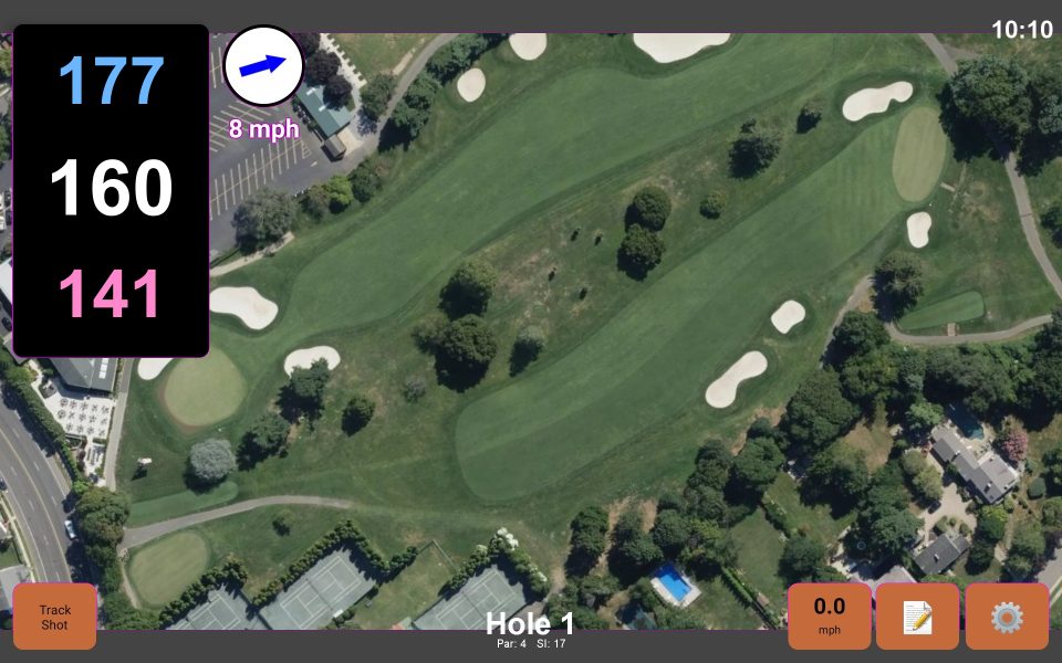 Hole preview 1