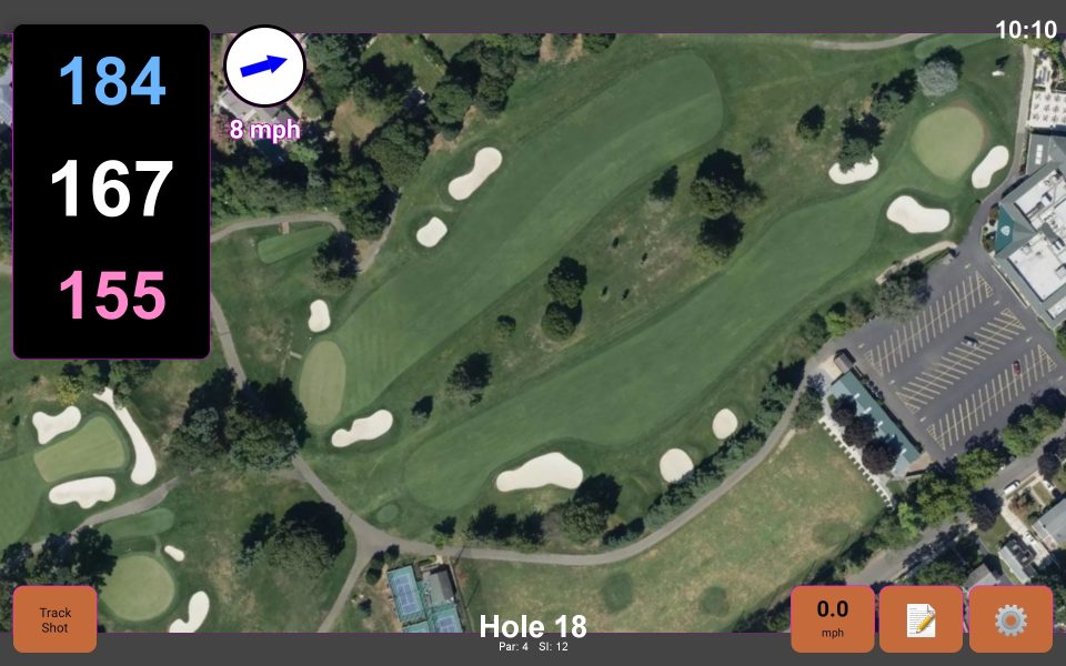 Hole preview 3