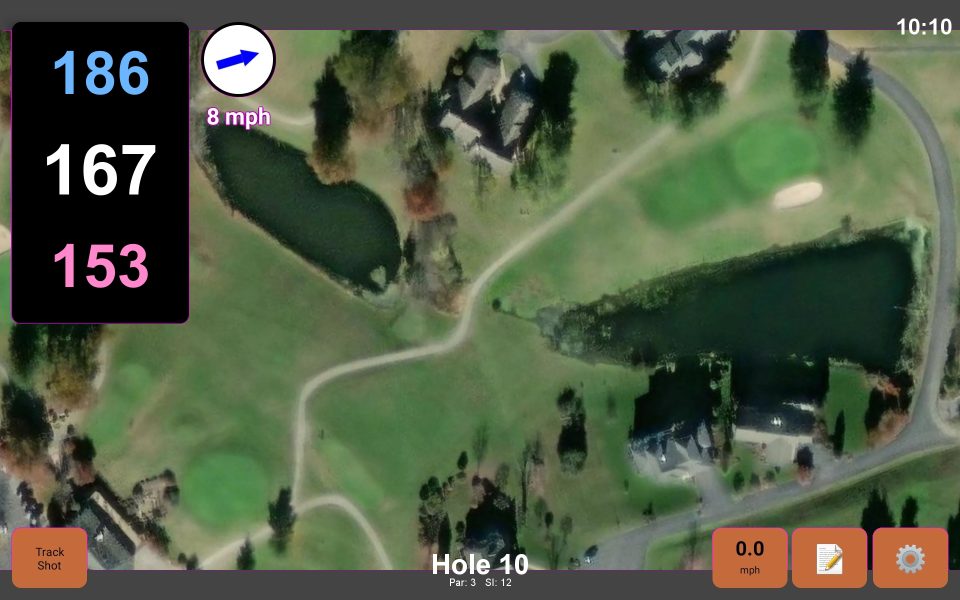 Hole preview 2