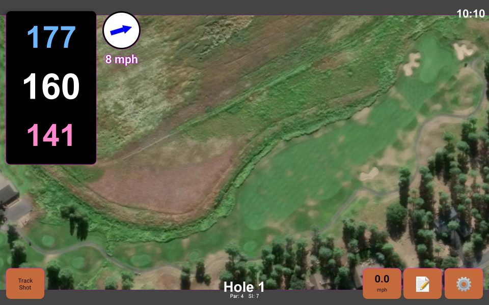 Hole preview 1