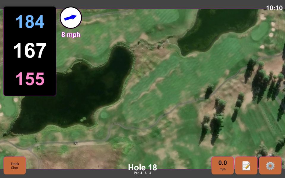 Hole preview 3