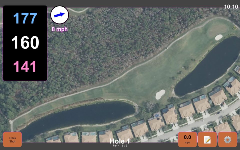 Hole preview 1