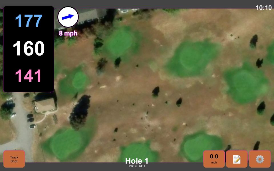 Hole preview 1