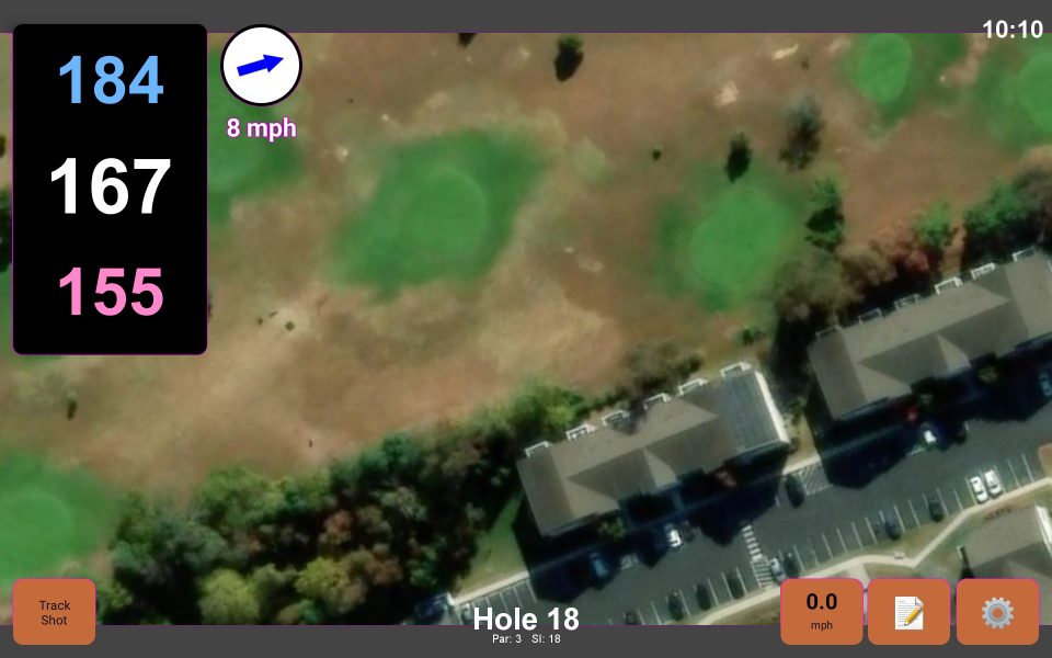 Hole preview 3