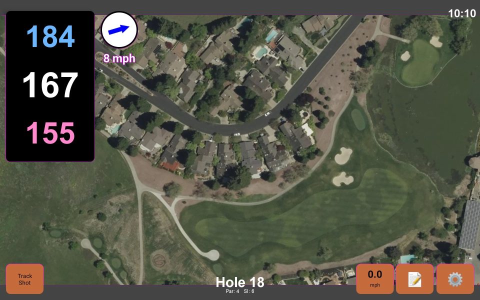 Hole preview 3