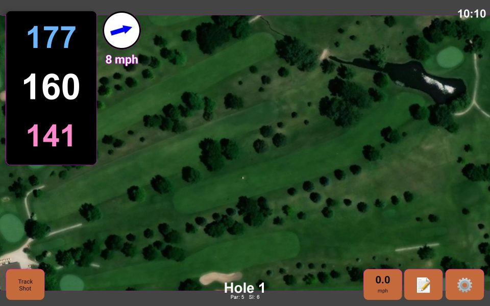 Hole preview 1