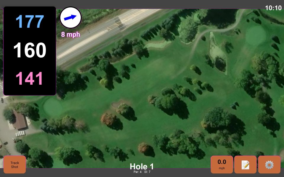 Hole preview 1